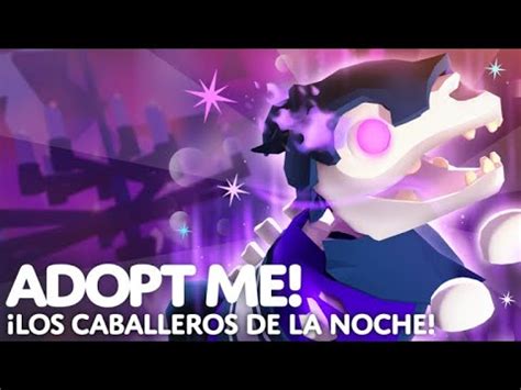 AdoptMe Mod Menu Download 的图像结果