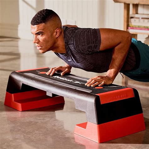 Image result for Reebok Step Pad