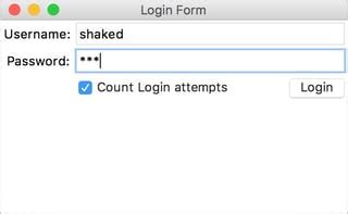 Image result for Tkinter CSV File Select