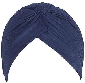 yankee Solid Pagri Price in India - Buy yankee Solid Pagri online at ...