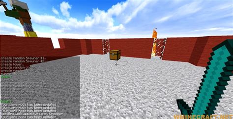 Image result for Command Block Buildings