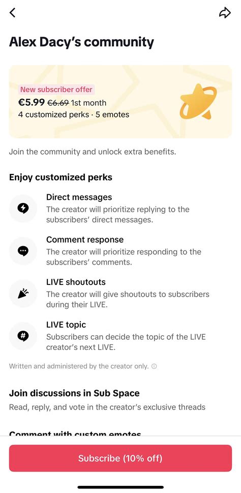 “Alex Dacy‘s community“ Tiktok : r/wheelchairrepunzel