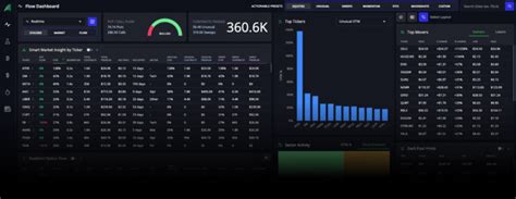 Power X Optimizer Software 的图像结果