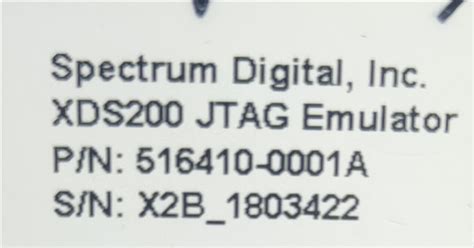 Image result for TMS320 F280037 Programming