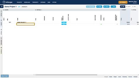 Internal Scope Represnetation 的图像结果
