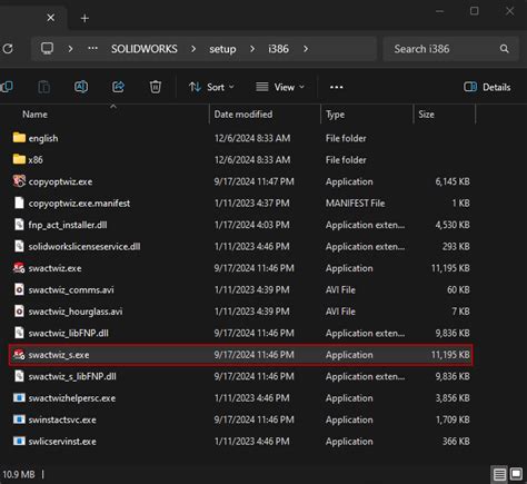 Clean SolidWorks Removal 的图像结果