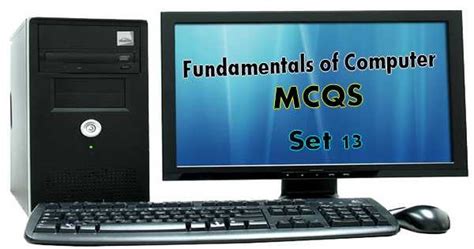 Image result for Computer Class MCQ