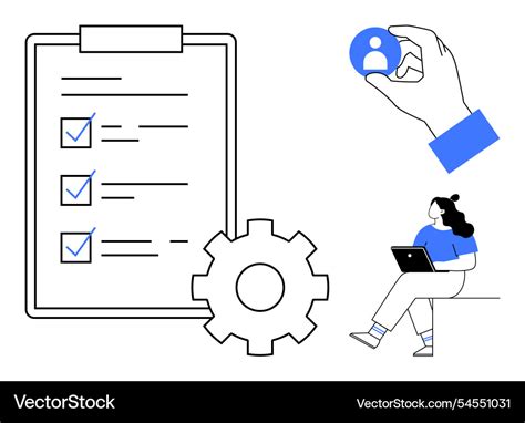 Image result for Task Pic