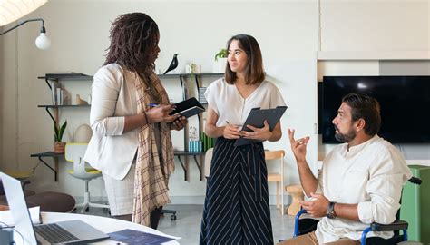 Lean Management Principles 的图像结果