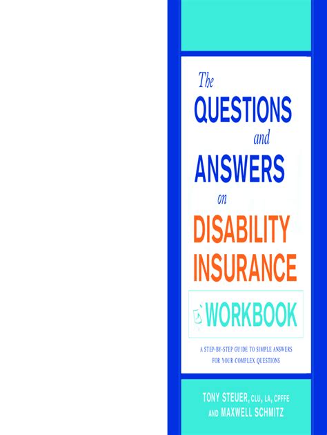 Image result for Disability Insurance Definition