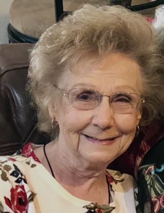 McNutt Funeral Home Funeral Home | Conroe, TX