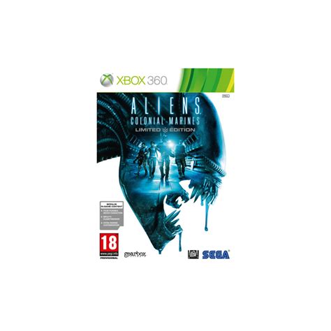 Image result for Alien Xbox 360 Games