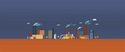 Image result for China Smart Factory