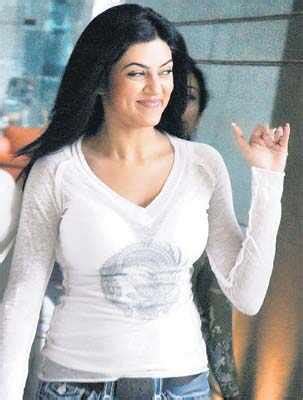 Kat's got her tongue?