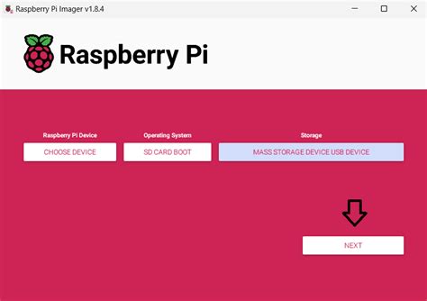 Image result for Raspberry Pi Bootloader