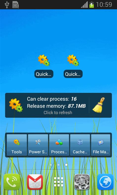Image result for Android Assistant Pro