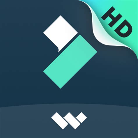 FilmoraHD - Video Creator – Apps on Google Play