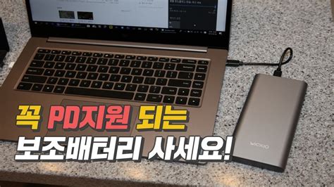 SQL Database Testing 的图像结果