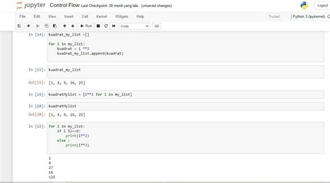Image result for Python Guna String