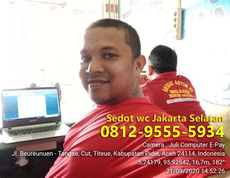 MAMIROOMS HOUSE OF MARSYA C JAKARTA SELATAN - Guesthouse Reviews ...