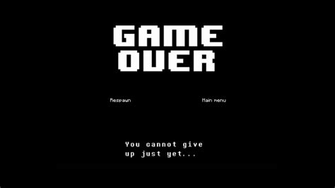 Undertale Script GUI 的图像结果