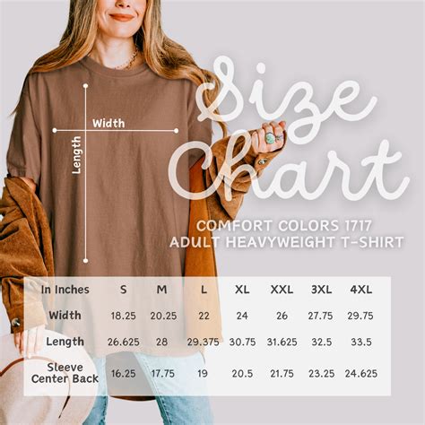 Luigi Mangione T-shirt - Premium Comfort Colors Unisex T-shirt – Luigi ...