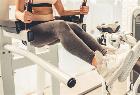 Image result for Coregasm Explained