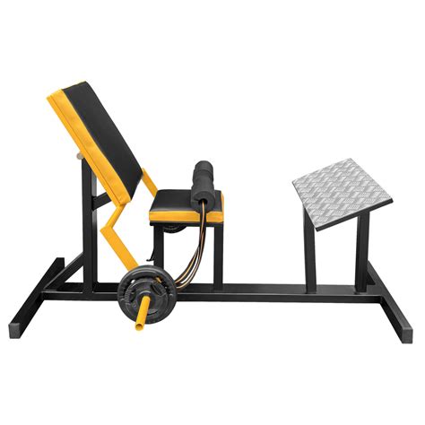 Hip Exercise Machine 的图像结果
