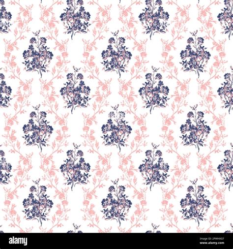 Image result for Full Drop Repeat Pattern