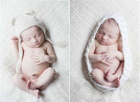 农历2019年11月出生的双胞胎免费起名字-周易起名-国学梦