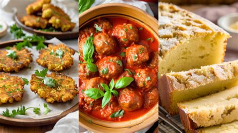 12 Healthy Italian Recipes For Winter: Easy, Warm & Delicious | Italy With An Italian