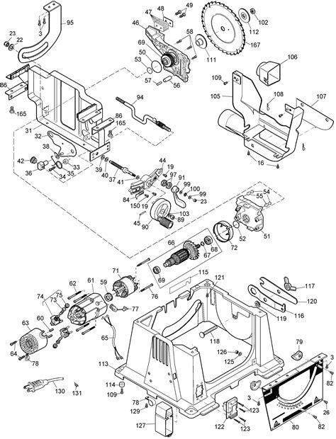 DW744S_3 | ServiceNet B2B
