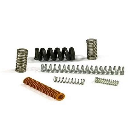 Image result for AutoLink Machine