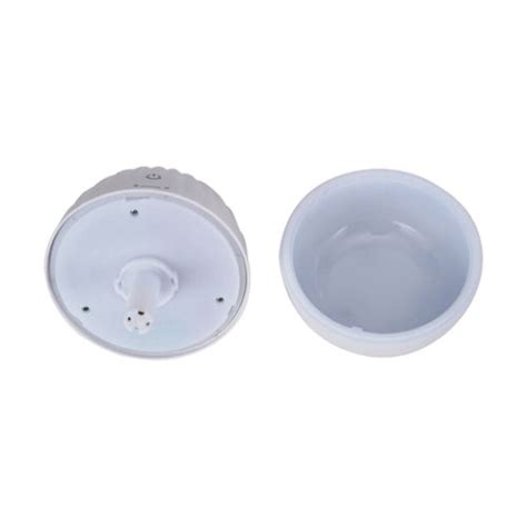 Image result for Anko USB Mini Humidifier