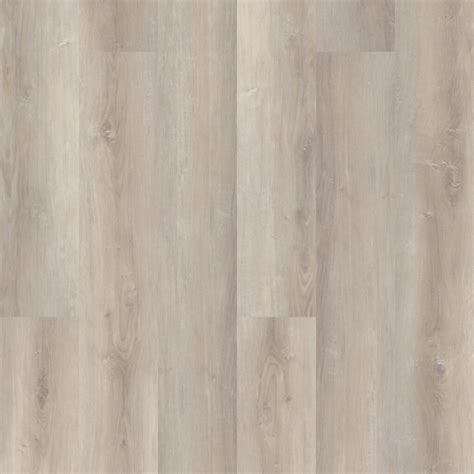 COREtec Pro Classics VV490 - Phoenix Oak - Englewood Floors and More