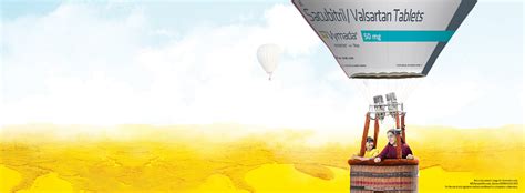 Cardiac Care Conclave | medhub.novartis.co.in