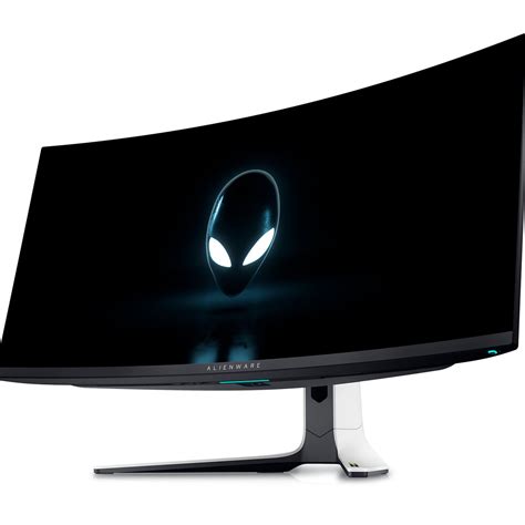 Image result for Alienware Aw3423dw HDR Gaming Monitor
