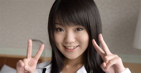 Japanese Idols Photobooks And Videos: [S-Cute] Nene [18+]