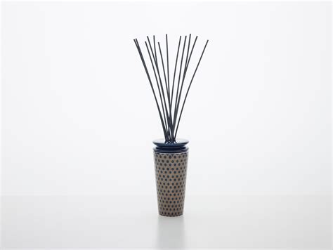 Ilum Cologne Retro Diffuser Standard – Banaras Bhang