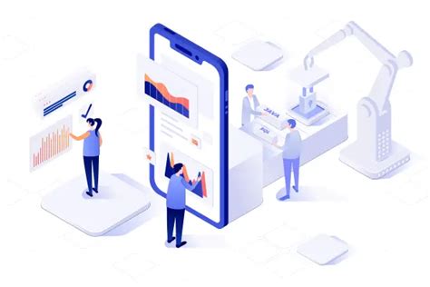 Image result for FrontEnd Development