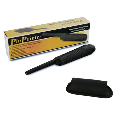 Image result for Simplex Metal Detector Pinpointer