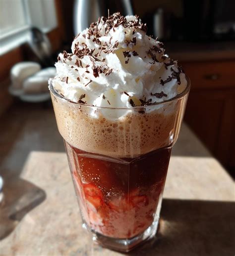 Starbucks Valentine’s Drinks to Ignite Your Romantic Spirit – Vihaad ...