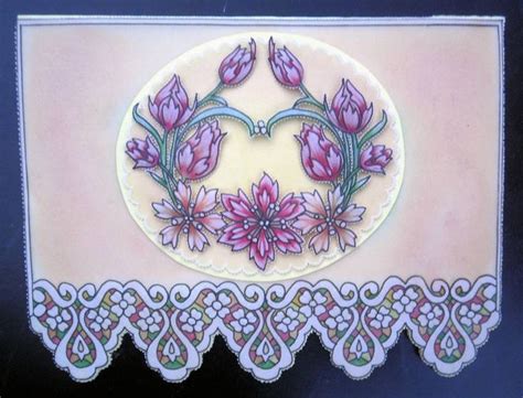 Pergamano Tutorials 的图像结果