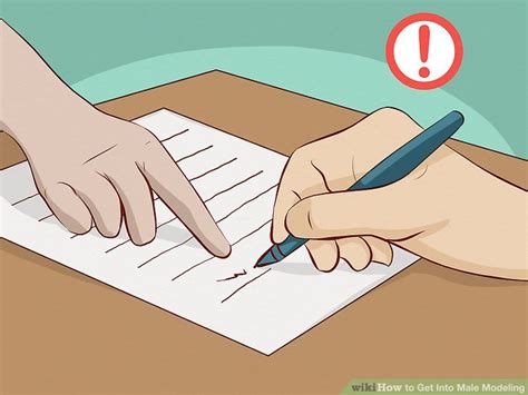 Image result for How to Get into Modeling