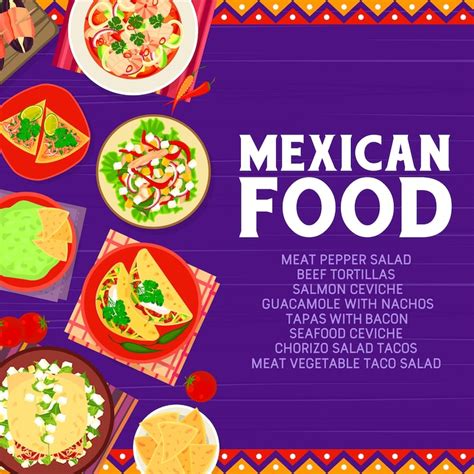 Page 10 | Latin american cuisine Images - Free Download on Freepik