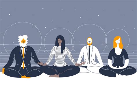 ¿Qué es el Mindfulness?