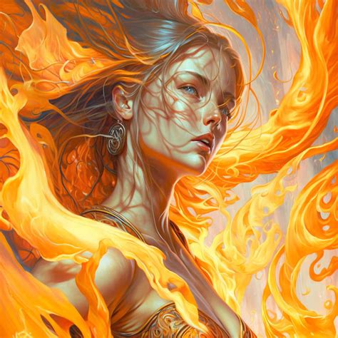 Deviant Artwork 的图像结果