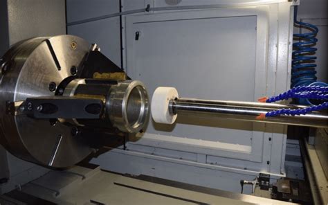 Image result for Internal Grinding Process