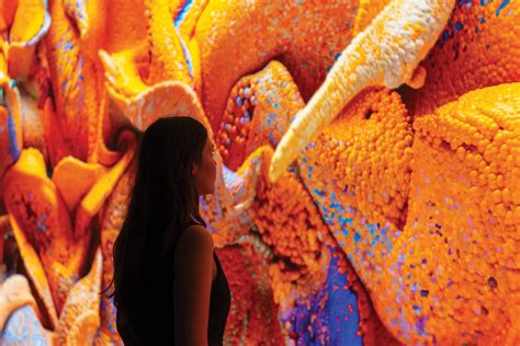 Image result for Computer Science Magazine Issues