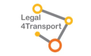 Legal 4Transport
